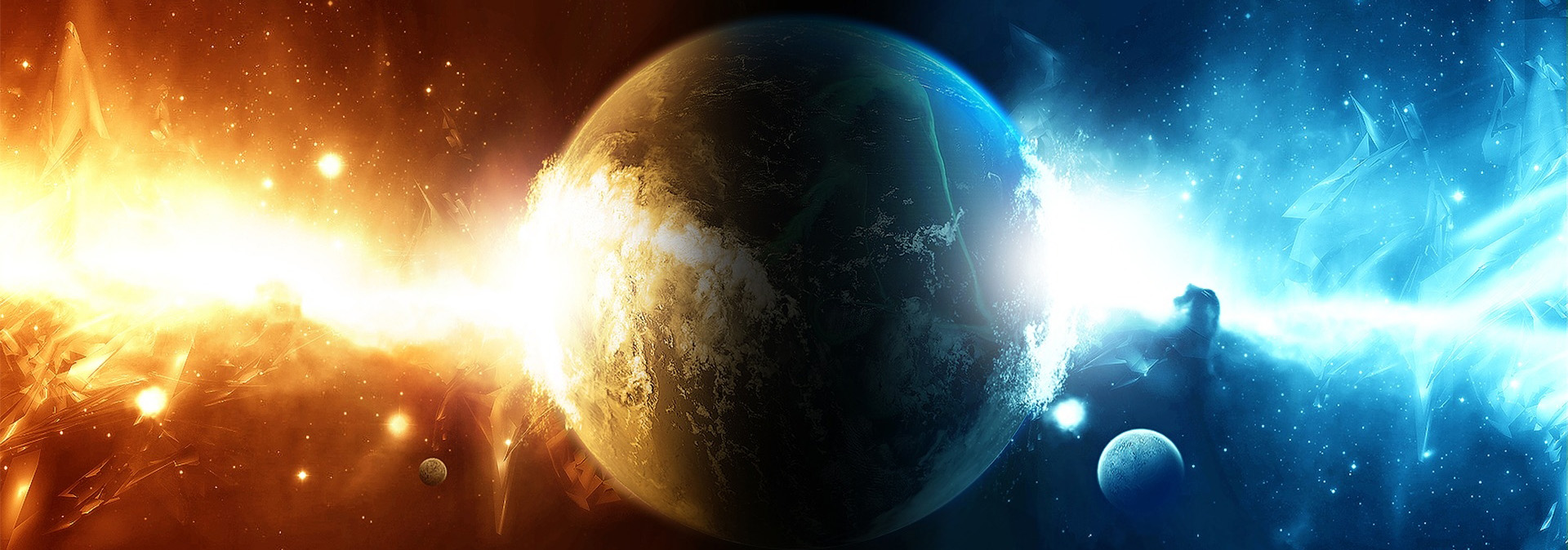 分类-中创网-秀朋网创